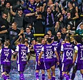 ‘Rapid Wenen plukt belangrijke speler weg bij Beerschot’