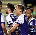 'Eupen wil smaakmaker wegplukken bij Beerschot'