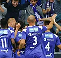 Beerschot moet ambitieus project al na vijf maanden stopzetten