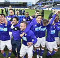 Beerschot houdt belangrijke pion aan boord: 