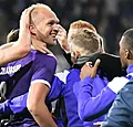 Losada baalt van één ding na nieuwe zege Beerschot
