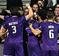 Tweeklapper Verlinden bezorgt Beerschot duur bevochten zege