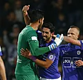 <strong>'Beerschot Wilrijk weigert bod van Eupen en heeft duidelijke boodschap'</strong>