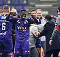 Nieuwe held bij Beerschot: 