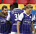 Beerschot klaar en duidelijk: 