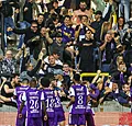 AA Gent niét in de markt voor smaakmaker Beerschot