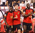 Boost voor Duivels: "Met hem is EK-finale mogelijk"