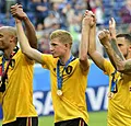 'Castagne verrast en is op weg naar Premier League'