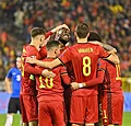 Betting Tip: pak jij 5000 euro cash dankzij België-Nederland?