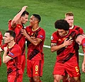 Wedtip: Pak 5.000 euro dankzij jouw prono op België-Estland!