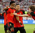 Swerts maakt eerste fel vernieuwde selectie Jonge Duivels bekend
