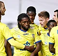 Lierse kraakt volledig: Beveren grijpt macht in CPL