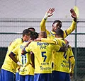 Beveren grijpt de macht na titelclash met Beerschot