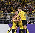 PSG met rug tegen muur: Dortmund neemt optie op CL-finale