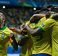 Messi schiet te laat wakker: Brazilië naar finale Copa