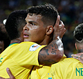 De 11 namen: Brazilië neemt geen risico's in spannende groep E