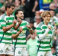 'Celtic wil drie smaakmakers uit de JPL aantrekken'