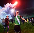 'Cercle Brugge krijgt talentvolle verdediger cadeau van AS Monaco'