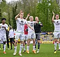 Cercle Brugge gaat voor jackpot: dubbele toptransfer
