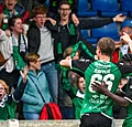 'Cercle Brugge mag volgende aanwinst verwelkomen'