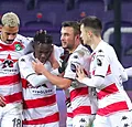 Cercle met grote kopzorgen richting OHL