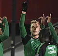 Cercle Brugge zet bezwaren aan de kant en strikt nieuwe sponsor
