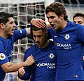 'Chelsea wil peperdure WK-finalist bij Real wegplukken'