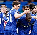 'Chelsea haalt weer uit: 65 miljoen voor 17-jarige'