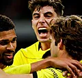 'Chelsea haalt uit op mercato: medische proeven gepland'
