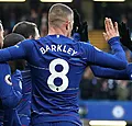 'Chelsea kan op één manier tóch spelers aankopen volgende zomer'