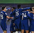 'Chelsea meldt zich bij sterkhouder Real vlak voor CL-clash'