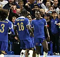 City sneuvelt in Engelse beker, Inter verspeelt perfect rapport