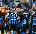'CL-debutant lonkt naar Club: transfer van 8.5 miljoen'