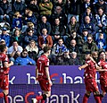 Crisis ingetoomd: efficiënt Club Brugge duwt Genk in de put 