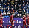 Crisis ingetoomd: efficiënt Club Brugge duwt Genk in de put 