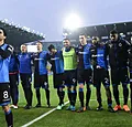 'Club weer stap dichter bij nieuwe middenvelder'