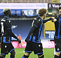 Club Brugge pakt uit met fraaie nieuwigheid