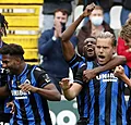 'Club kan last-minute vertrek sterkhouder vermijden'