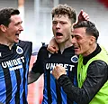 Club Brugge landskampioen? Analisten vellen verdict
