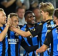 'Club Brugge schakelt meteen door na mislopen Daramy'