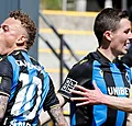 Gemiste penalty nekt Union: Club trekt titelstrijd naar zich toe