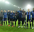 Extra optie Clement: middenvelder keert terug naar Club Brugge