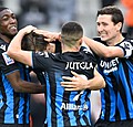 Hoofdcoach PAOK laat licht schijnen op Club Brugge