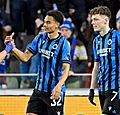 'Club Brugge strijdt met Ajax om Zweeds international'