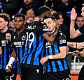 'Miljoenendeal Club Brugge: transferdetails lekken uit'