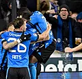 Club Brugge krijgt boodschap uit VS: 