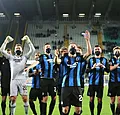 Miljoenenaanwinst staat op bij Club: 