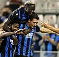 'Club Brugge volop in de running voor miljoenenaanwinst'