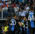 'Club Brugge ontsnapte aan peperdure miskoop'