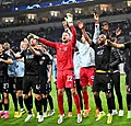 Club Brugge rijft nu al monsterbedrag binnen in CL